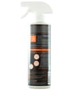 Grangers + Performance Repel Plus Spray - 275ml