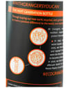 Grangers + Performance Repel Plus Spray - 275ml - 4