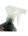 Grangers + Tent & Gear Repel UV - 500ml