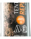 Grangers + Tent & Gear Repel UV - 500ml - 3
