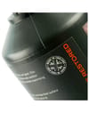 Grangers + Tent & Gear Repel UV - 500ml - 4