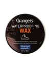 Waterproofing Wax - 100Ml + Grangers