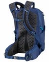 Gregory + Kiro 22 Horizon Blue