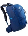 Gregory + Kiro 22 Horizon Blue - 3