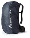 Raincover 30L-50L Tropical Forest + Gregory