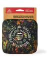 Gregory + Raincover 50L-80L Tropical Forest
