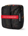Gregory + Raincover 50L-80L Tropical Forest - 3