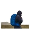 Gregory + Juno 24 RC Emerald Green - 11