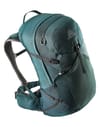 Gregory + Juno 30 Emerald Green - 4