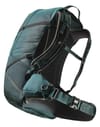 Gregory + Juno 30 Emerald Green - 5