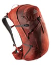 Sac à Dos GREGORY Citro 30 - Rouge Brique - Neuf