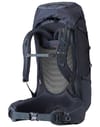 Gregory + Baltoro 75 Alaska Blue
