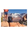 Gregory + Baltoro 75 Alaska Blue - 8