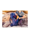 Gregory + Baltoro 75 Alaska Blue - 4
