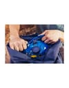Gregory + Baltoro 75 Alaska Blue - 5