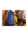 Gregory + Baltoro 75 Alaska Blue - 7