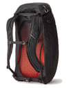 Gregory + Arrio 24 Rc Flame Black