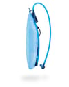 Gregory + 3D Hydro 3L Reservoir - 3