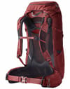 Gregory + Jade 33 RC Ruby Red