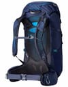 Gregory + Jade 38 Rc Midnight Navy