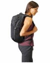 Gregory + Nano 20 Obsidian Black - 4