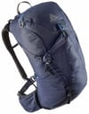 Gregory + Zulu 30 Halo Blue - 3