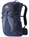 Citro 30 Rc Volt Blue + Gregory