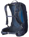 Gregory + Citro 24 Rc Volt Blue