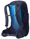 Gregory + Maya 30 Storm Blue