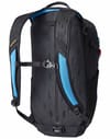 Gregory + Nano 18 Techno Black