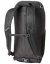Gregory + Nano 16 Obsidian Black