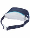 Gregory + Nano Waistpack Bright Navy