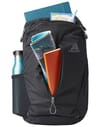 Gregory + Rhune 20 Carbon Black - 3