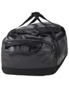 Gregory + Alpaca 100 Obsidian Black
