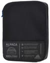 Gregory + Alpaca 100 Obsidian Black - 4