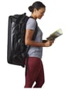 Gregory + Alpaca 100 Obsidian Black - 5