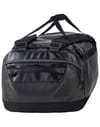 Gregory + Alpaca 60 Obsidian Black