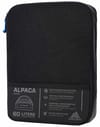 Gregory + Alpaca 60 Obsidian Black - 4