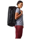 Gregory + Alpaca 60 Obsidian Black - 5