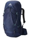 Navy blau