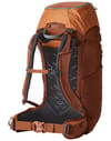 Gregory + Wander 30 Redrock
