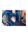 Gregory + Kalmia 60 Rc Solstice Blue - 4