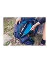 Gregory + Kalmia 60 Rc Solstice Blue - 5