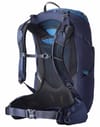 Gregory + Jade 28 Rc Midnight Navy