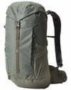 Zulu 28 Lt Plus Forage Green + Gregory