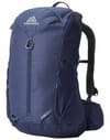 Jade 24 Lt Rc Midnight Navy + Gregory