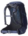 Gregory + Jade 24 Lt Rc Midnight Navy