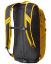 Gregory + Nano 20 Hornet Yellow