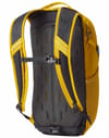 Gregory + Nano 18 Hornet Yellow