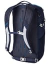 Gregory + Nano 24 Bright Navy